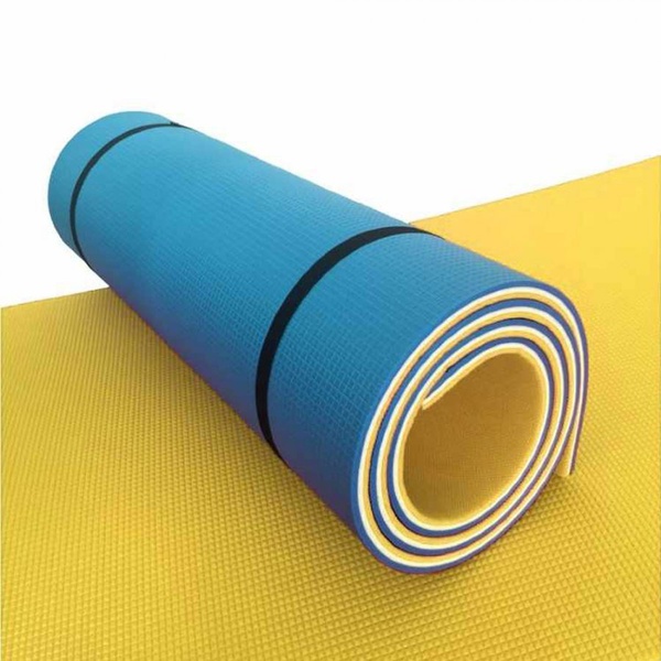 Утяжки Isolon из эластичной ленты