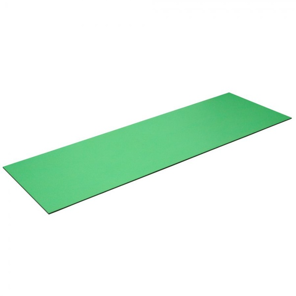 Коврик Tramp Optima Light S10