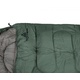 Спальный мешок Totem Fisherman. Фото 3