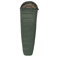Спальный мешок Totem Hunter XXL