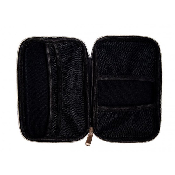 Аптечка Tramp Eva Box камуфляж