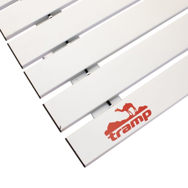 Стол складной Tramp Roll-80