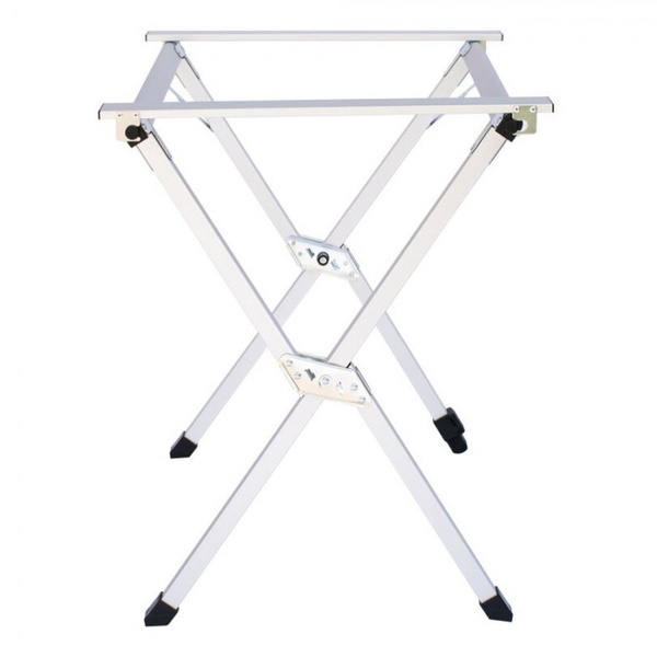 Стол складной Tramp Roll-80