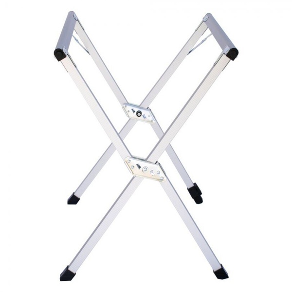 Стол складной Tramp Roll-80