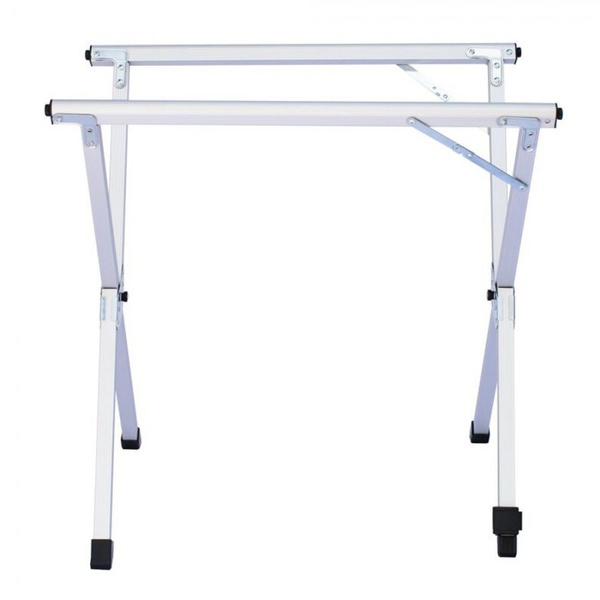 Стол складной Tramp Roll-80