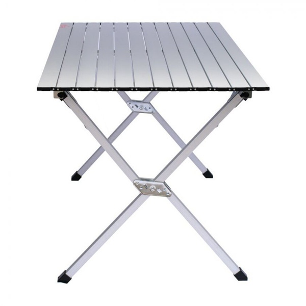 Стол складной Tramp Roll-120