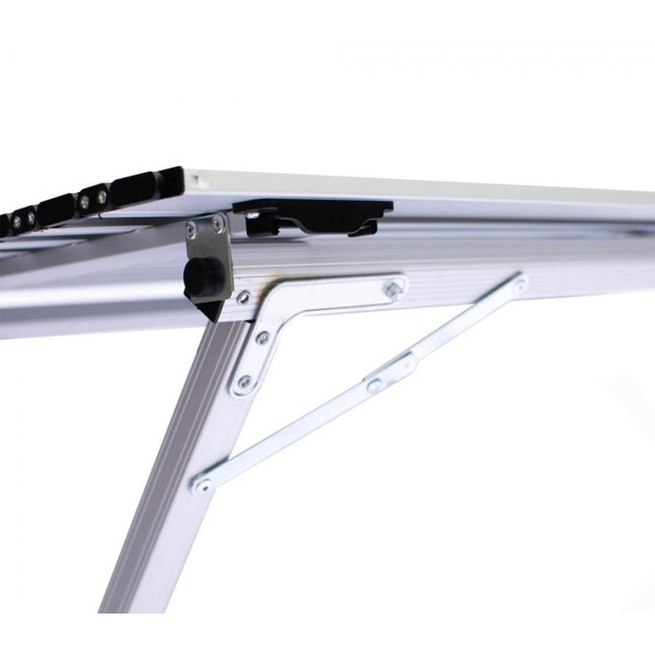 Стол складной Tramp Roll-120