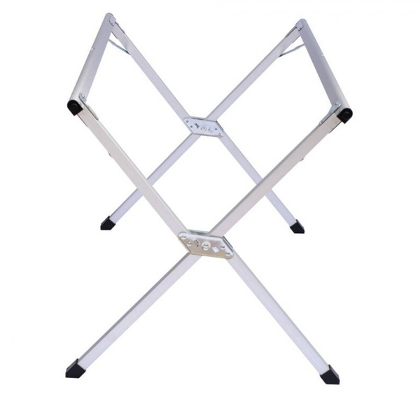 Стол складной Tramp Roll-120