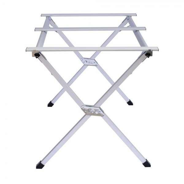 Стол складной Tramp Roll-120