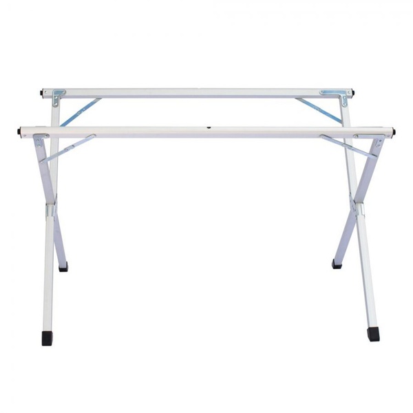 Стол складной Tramp Roll-120