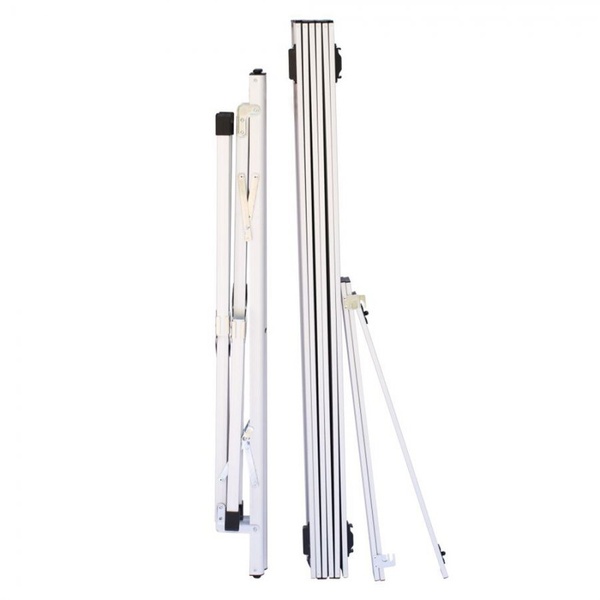 Стол складной Tramp Roll-120