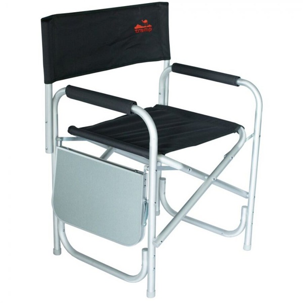 Кресло складное Tramp Direct Plus TRF-002