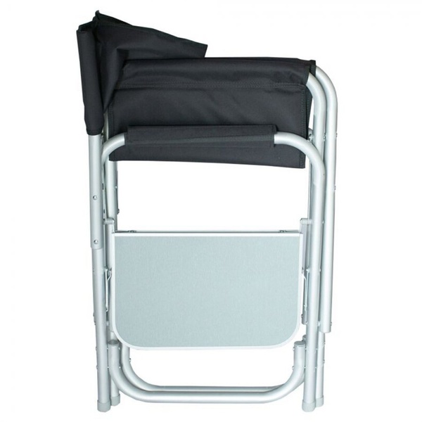 Кресло складное Tramp Direct Plus TRF-002