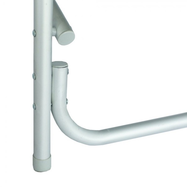 Кресло складное Tramp Direct Plus TRF-002