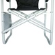 Кресло складное Tramp Direct Lux. Фото 4