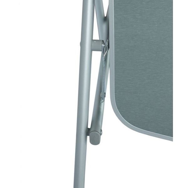 Кресло складное Tramp Direct Lux