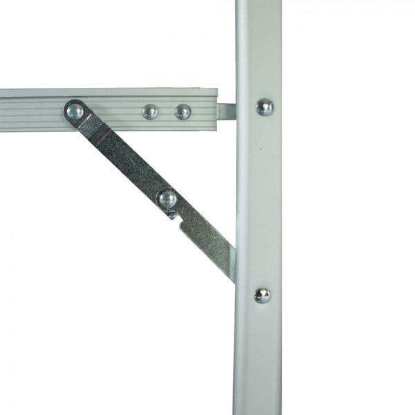 Кресло складное Tramp Direct Lux