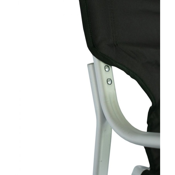 Кресло складное Tramp Direct Lux