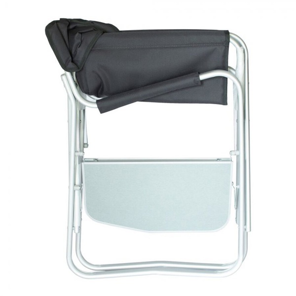 Кресло складное Tramp Direct Lux