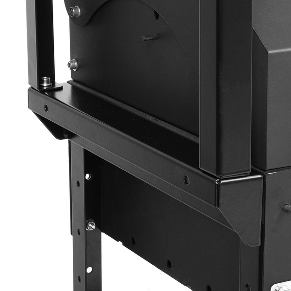 Навес для мангала Helios Smart 1200 (HS-GS-N-1200)