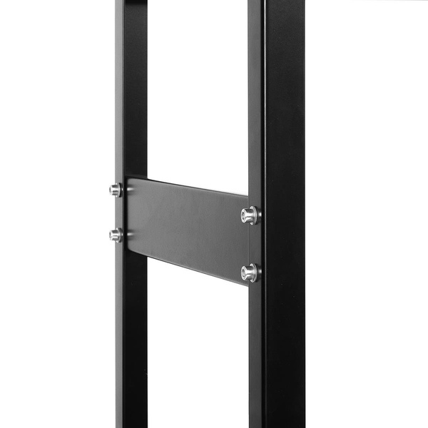 Навес для мангала Helios Smart 1200 (HS-GS-N-1200)