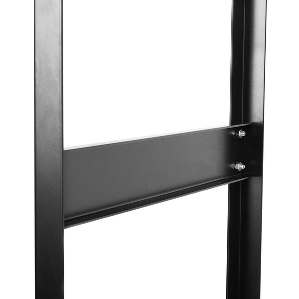 Навес для мангала Helios Smart 1200 (HS-GS-N-1200)