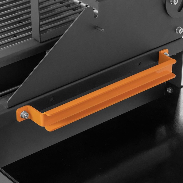 Ручка боковая Helios Smart (HS-GS-SH)