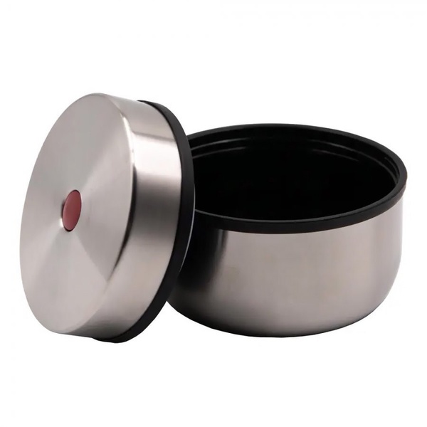 Термос Tramp TRC-130 (с широким горлом) 0,7 л