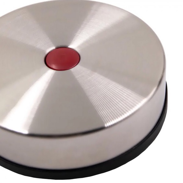 Термос Tramp TRC-130 (с широким горлом) 0,7 л