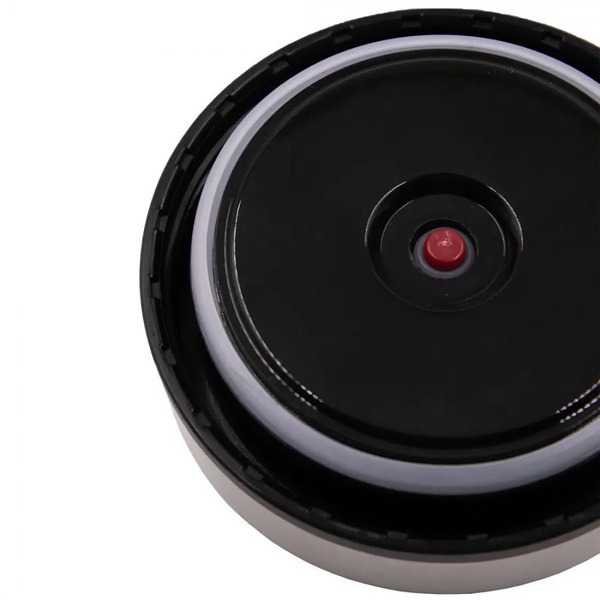 Термос Tramp TRC-130 (с широким горлом) 0,7 л