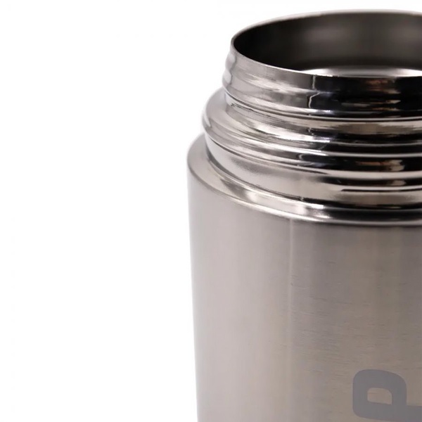 Термос Tramp TRC-130 (с широким горлом) 0,7 л