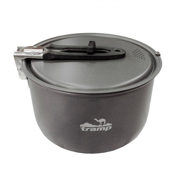 Котел Tramp TRC-142 (2,6 л)