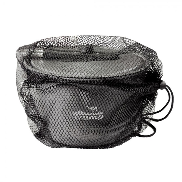 Котел Tramp TRC-142 (2,6 л)