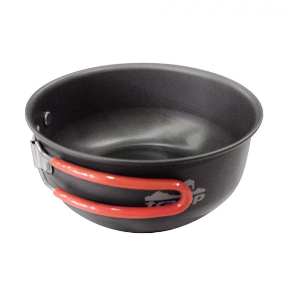 Тарелка Tramp TRC-143 (600 мл)