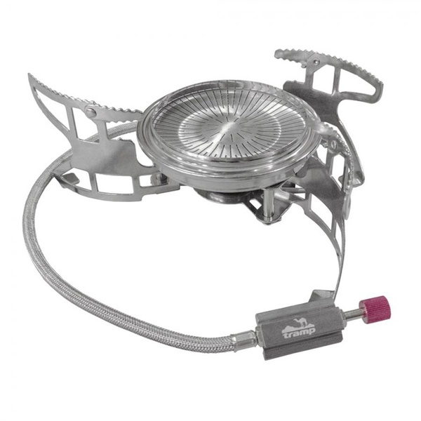 Горелка Tramp Firebird TRG-058