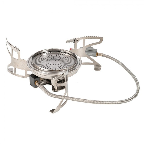 Горелка Tramp Firebird TRG-058