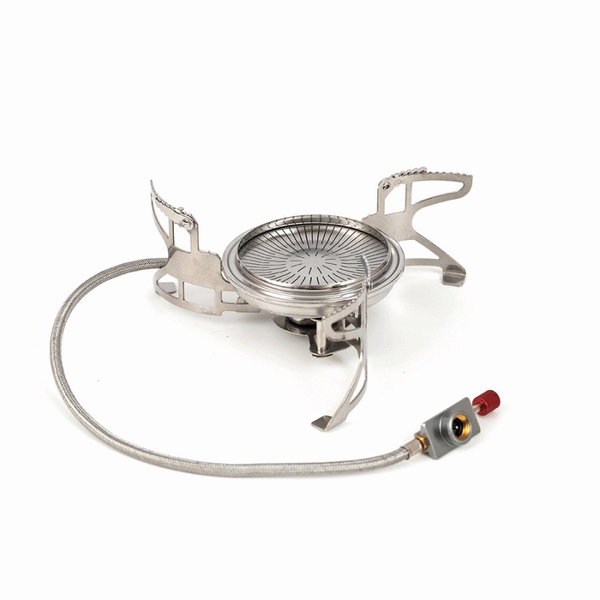 Горелка Tramp Firebird TRG-058