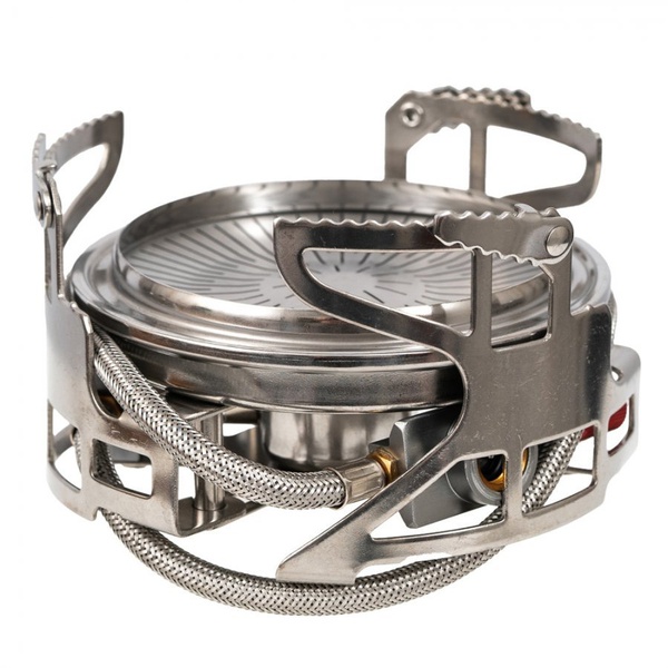 Горелка Tramp Firebird TRG-058