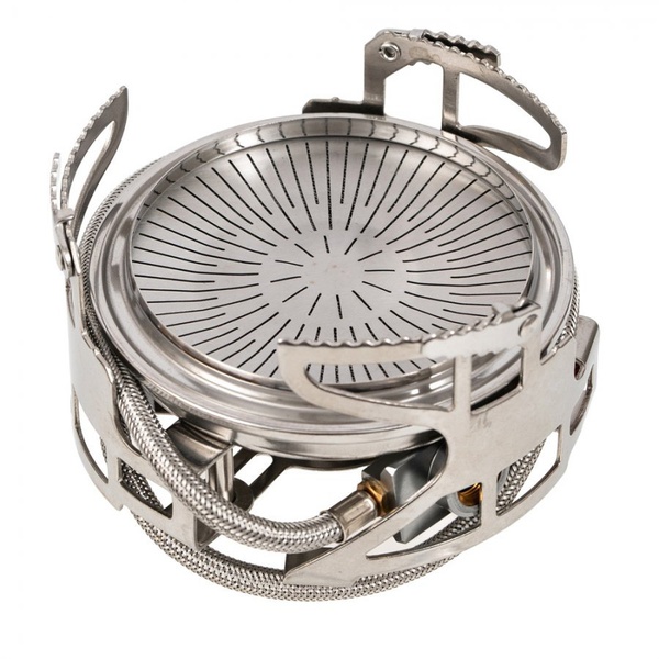 Горелка Tramp Firebird TRG-058