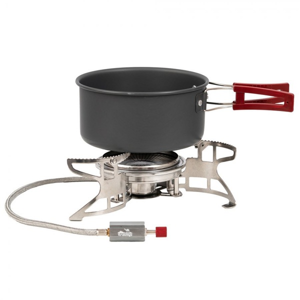 Горелка Tramp Firebird TRG-058
