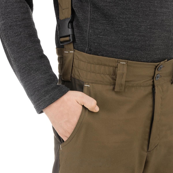 Костюм летний Helios Condor