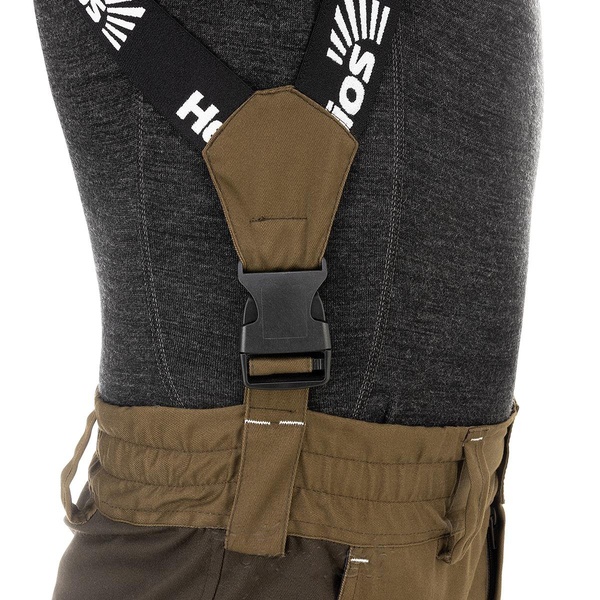 Костюм летний Helios Condor