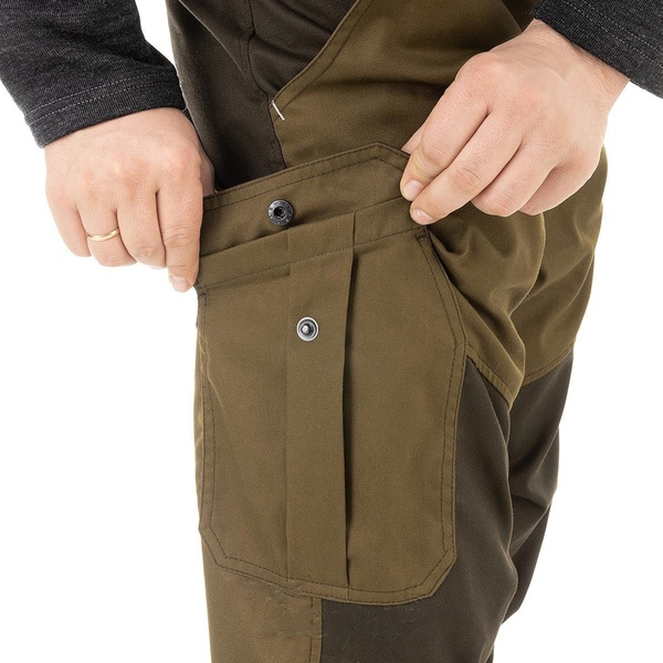 Костюм летний Helios Condor