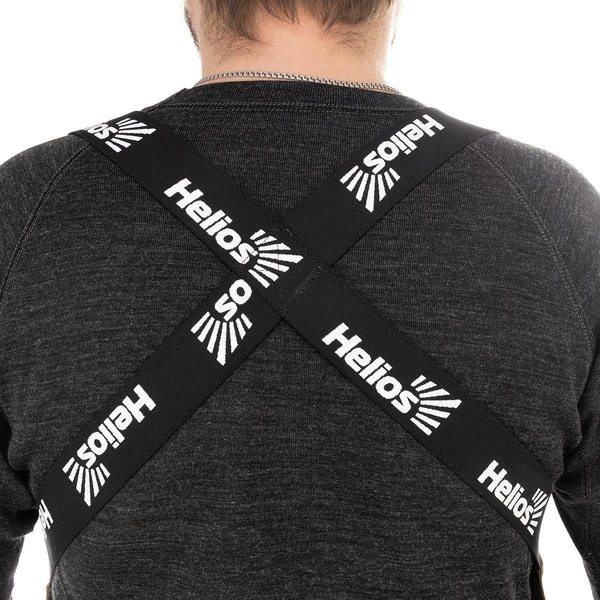 Костюм летний Helios Condor