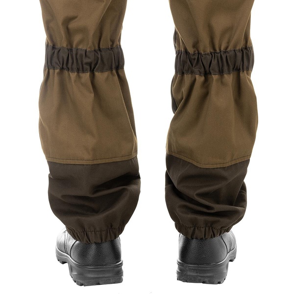 Костюм летний Helios Condor