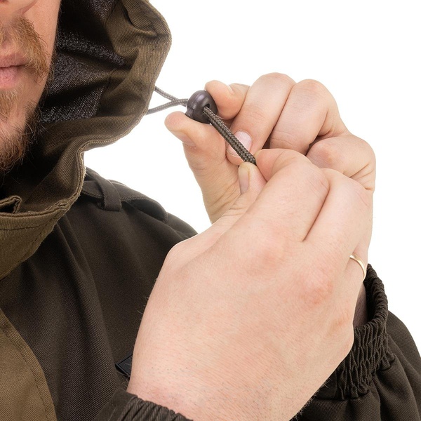 Костюм летний Helios Condor