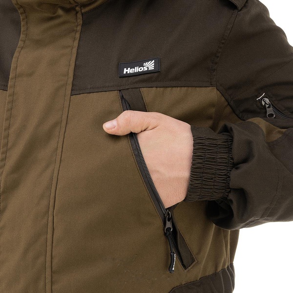 Костюм летний Helios Condor