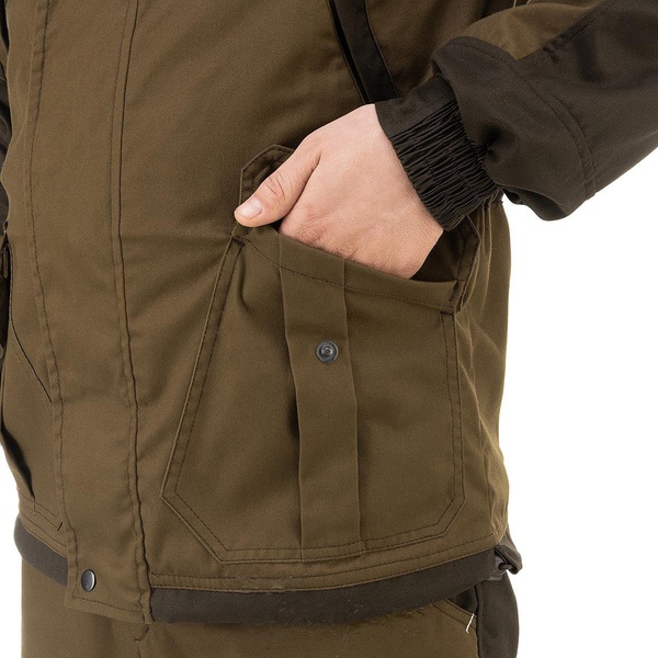 Костюм летний Helios Condor