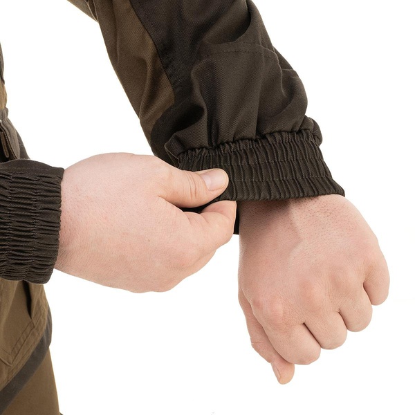 Костюм летний Helios Condor