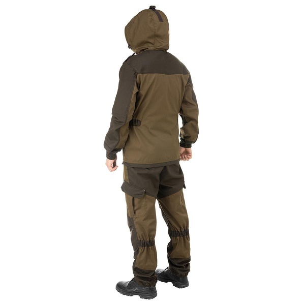 Костюм летний Helios Condor